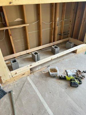 pre fabricated fireplace installation in a newbuilt home - pre fabricated fireplace removal and new installation pre fabricated fireplace installation in a newbuilt home - pre fabricated fireplace removal and new installation