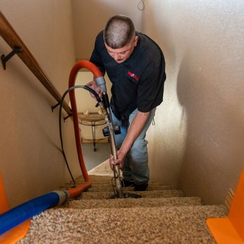 Pro Clean Carpet & Upholstery - Carpet Cleaning Near Me Pro Clean Carpet & Upholstery - Carpet Cleaning Near Me