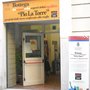 Bottega dei Sapori e dei Saperi