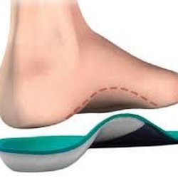 Footwear By Design - FOOTWEAR BY DESIGN LLC