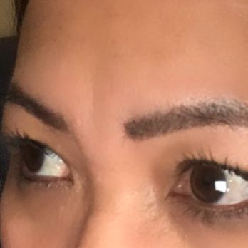 The Browcraft - Permanent Makeup Near Me - Poway, California The Browcraft - Permanent Makeup Near Me - Poway, California
