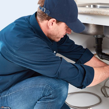 PlumbWize Plumbing and Drain Services - Plumbing Near Me - Burlington, Ontario PlumbWize Plumbing and Drain Services - Plumbing Near Me - Burlington, Ontario
