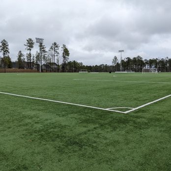 Field Day Park - Field Day Park, Clover - Parks Near Me - Clover, South Carolina