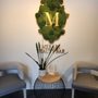 Photo of Meraki Beauty Bar
