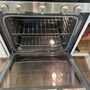 Diamante Cleaning Elite Pros