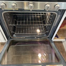 Diamante Cleaning Elite Pros