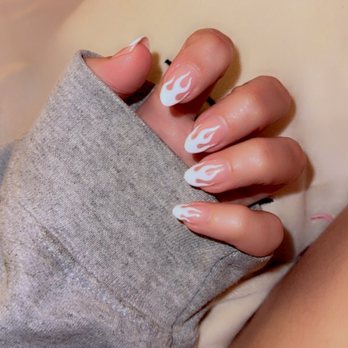 Organic Nails - Nail Salons Near Me - Jacksonville, Florida Organic Nails - Nail Salons Near Me - Jacksonville, Florida