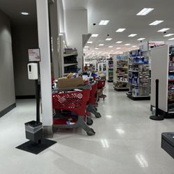 Target
