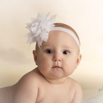 Butler Portraits - Every Precious Moment - Forever - Session Photography Near Me - Midlothian, Virginia Butler Portraits - Every Precious Moment - Forever - Session Photography Near Me - Midlothian, Virginia