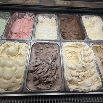 Cold Stone Creamery - Ice Cream & Frozen Yogurt Near Me - Columbia, South Carolina Cold Stone Creamery - Ice Cream & Frozen Yogurt Near Me - Columbia, South Carolina