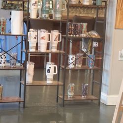 2 Dogs Deli - Tumblers for sale (Dog and cat themes)