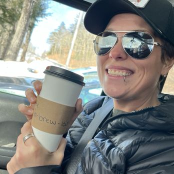 Mello Moose Coffee House - Coffee & Tea Near Me - Meredith, New Hampshire