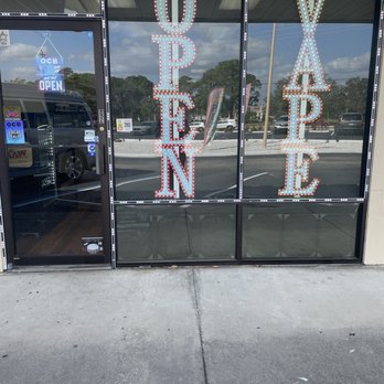 Lil Buddha Osprey - Vape Shops Near Me - Osprey, Florida Lil Buddha Osprey - Vape Shops Near Me - Osprey, Florida