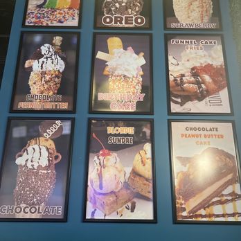 The BLVD - Bars Near Me - Bakersfield, California The BLVD - Bars Near Me - Bakersfield, California