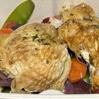 The Hybrid Chef - Food Delivery Services Near Me - Jupiter, Florida The Hybrid Chef - Food Delivery Services Near Me - Jupiter, Florida