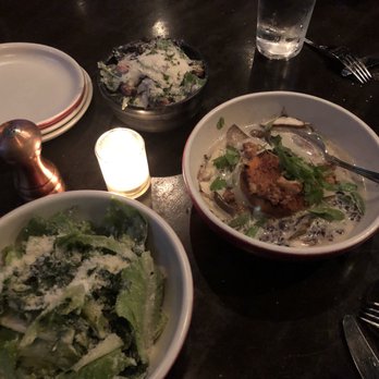 Culinary Dropout - New American Near Me - Scottsdale, Arizona Culinary Dropout - New American Near Me - Scottsdale, Arizona