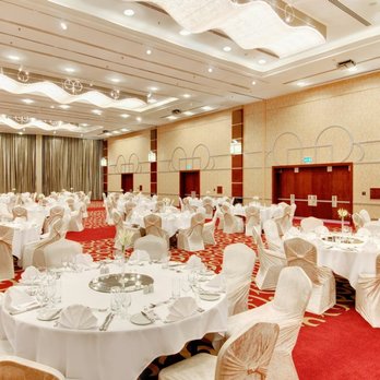 Ankara HiltonSA - Meeting Space - Hotels Near Me - Ankara, 06 Ankara HiltonSA - Meeting Space - Hotels Near Me - Ankara, 06