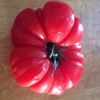 Open Produce - Big Tomato - Grocery Near Me - Chicago, Illinois Open Produce - Big Tomato - Grocery Near Me - Chicago, Illinois