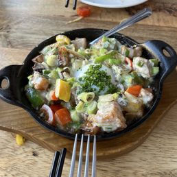 Sisig