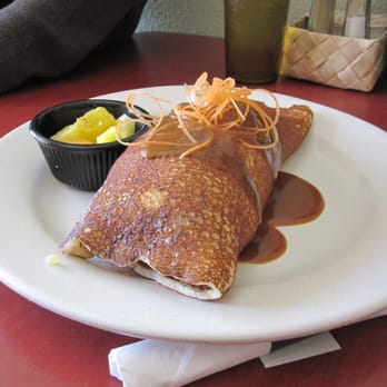 Island Style Cafe - Hawaiian Near Me - Santee, California Island Style Cafe - Hawaiian Near Me - Santee, California