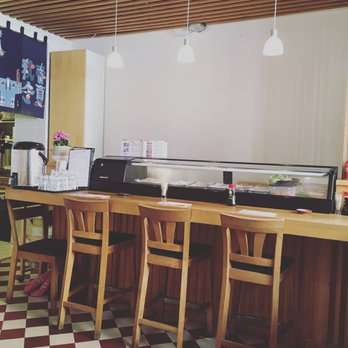 Zen Sushi - sushi & sake - Japanese Near Me - Helsinki, 18 Zen Sushi - sushi & sake - Japanese Near Me - Helsinki, 18
