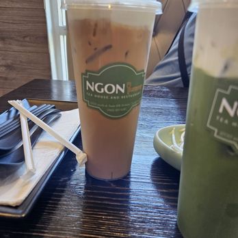 Ngon Yummy - Cafe su Dua cold - Vietnamese Near Me - Artesia, California Ngon Yummy - Cafe su Dua cold - Vietnamese Near Me - Artesia, California