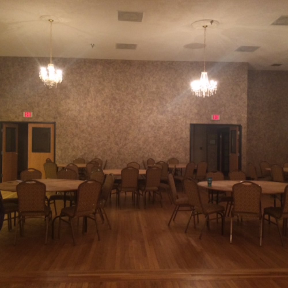 Elks Lodge #1189 - They have several tables depending on what you need for your event - Community Service/Non-Profit Near Me - Oregon City, Oregon Elks Lodge #1189 - They have several tables depending on what you need for your event - Community Service/Non-Profit Near Me - Oregon City, Oregon