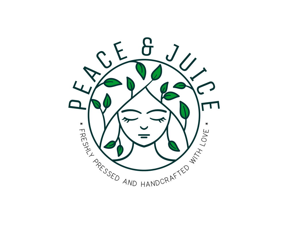 peace-juice-gustine-california-juice-bars-smoothies-yelp