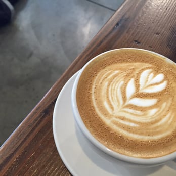 Hide Out Cafe - Cappuccino - Coffee & Tea Near Me - Rowland Heights, California Hide Out Cafe - Cappuccino - Coffee & Tea Near Me - Rowland Heights, California