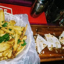 Casa Ferona - Muy bueno!