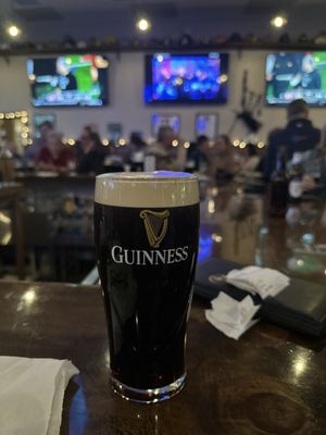 Dowling's Irish Pub & Restaurant by null