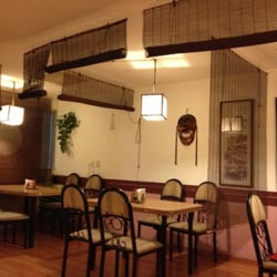 Seúl - Interior