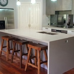 Signature Stone Benchtop