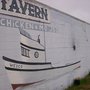 Photo of Pitches Tavern