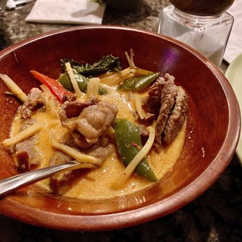 Thai House - Lake Norman - Thai Near Me - Cornelius, North Carolina Thai House - Lake Norman - Thai Near Me - Cornelius, North Carolina