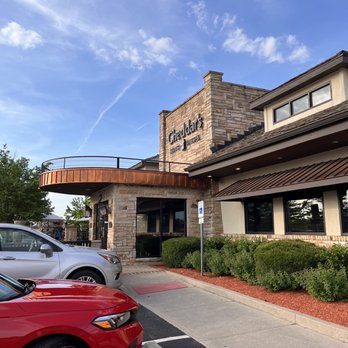 Cheddar's Scratch Kitchen - Front entrance - Comfort Food Near Me - Elizabethtown, Kentucky Cheddar's Scratch Kitchen - Front entrance - Comfort Food Near Me - Elizabethtown, Kentucky