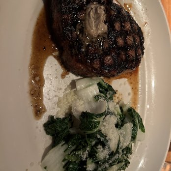 Houston's Restaurant - Steakhouses Near Me - Pasadena, California Houston's Restaurant - Steakhouses Near Me - Pasadena, California