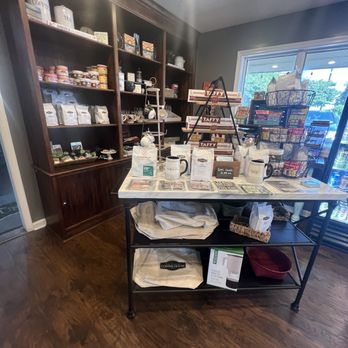 Smith Mountain Lake Coffee House - Gifts - Coffee & Tea Near Me - Moneta, Virginia Smith Mountain Lake Coffee House - Gifts - Coffee & Tea Near Me - Moneta, Virginia
