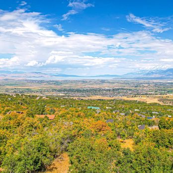 Bybee + Co Realty - Real Estate Agents Near Me - Salem, Utah