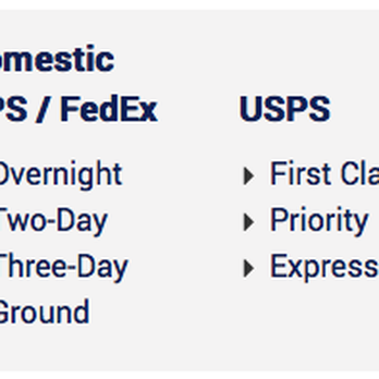 A1-Shipping - Shipping Centers Near Me - Brooklyn, New York A1-Shipping - Shipping Centers Near Me - Brooklyn, New York