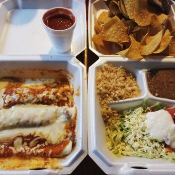 Mexico Lindo - Burritos Supreme meal - Mexican Near Me - Knoxville, Tennessee Mexico Lindo - Burritos Supreme meal - Mexican Near Me - Knoxville, Tennessee