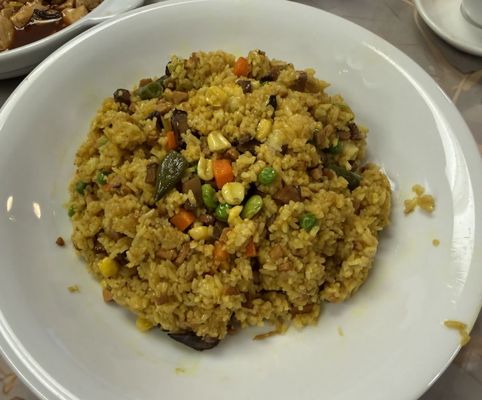 Taste of Zen by null