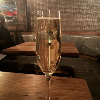 Catch NYC - Asian Fusion Near Me - New York, New York