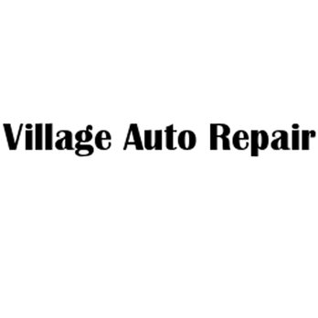Village Auto Repair - Auto Repair Near Me - Merton, Wisconsin Village Auto Repair - Auto Repair Near Me - Merton, Wisconsin