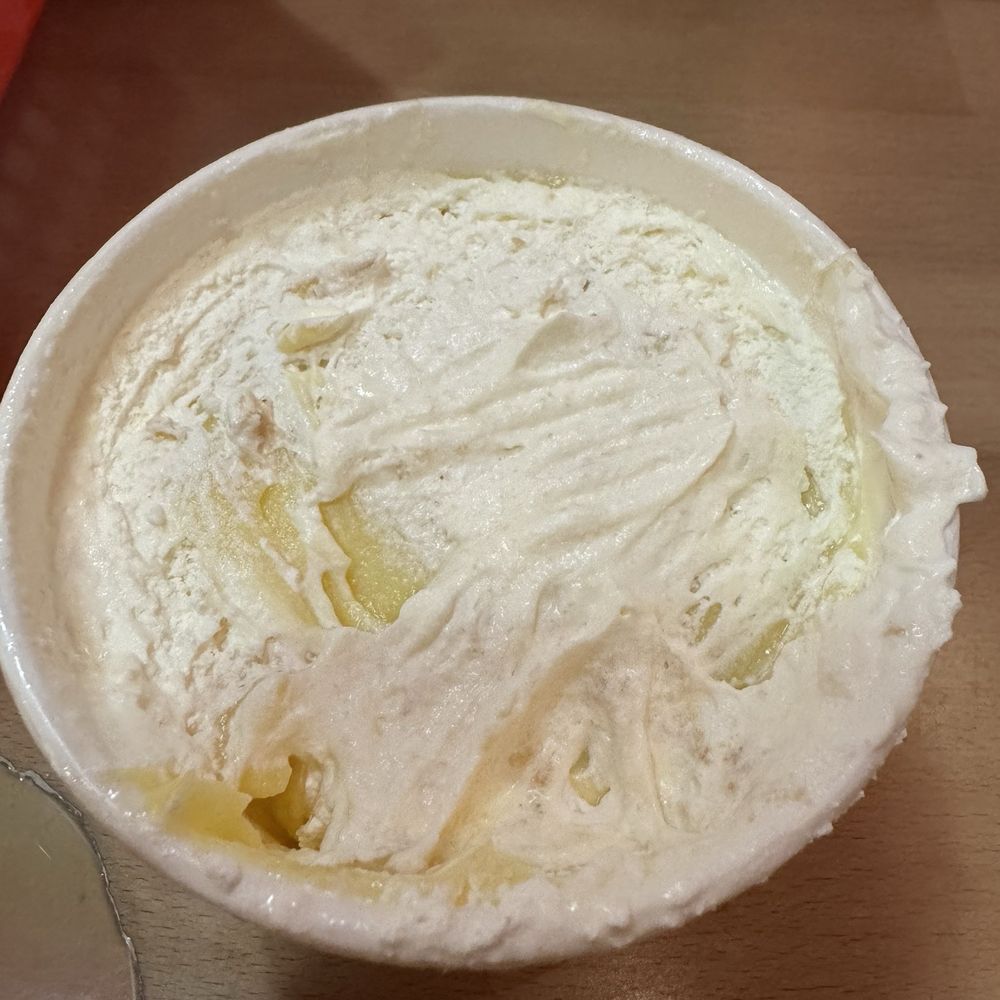 Chikin Drip - Banana Pudding - Chicken Shop Near Me - San Jose, California Chikin Drip - Banana Pudding - Chicken Shop Near Me - San Jose, California