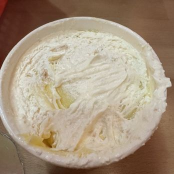 CHIKIN DRIP - Updated May 2025 - 152 Photos & 200 Reviews - 530 Newhall ...