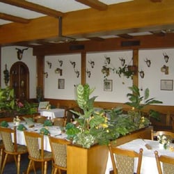 Landhaus Biehl
