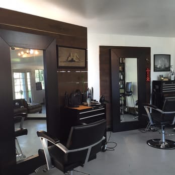 Above First - Quaint little spot with a fabulous view in San Jose! - Makeup Artists Near Me - San Jose, California
