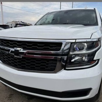 Baba's Motorsports - New Tahoe!!! - Used Car Dealers Near Me - Phoenix, Arizona Baba's Motorsports - New Tahoe!!! - Used Car Dealers Near Me - Phoenix, Arizona