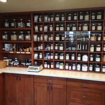Mercantile - New American Near Me - Denver, Colorado Mercantile - New American Near Me - Denver, Colorado